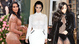 A vždy vypadá skvělě