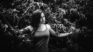 Čtenářské dotazy pro MUDr. Miletína: Co vás zajímá o zmenšení a modelaci poprsí?