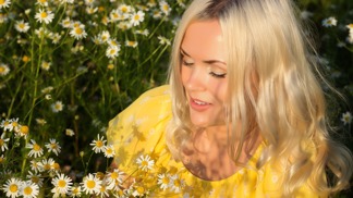 Pavlína (41): Manžel kritizuje můj vzhled i zájmy. Okolí je v šoku z mé reakce