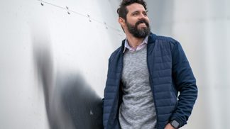 Richard (46): Mám za sebou čtyři rozvody a chci se opět ženit. Partnerka reagovala nečekaně