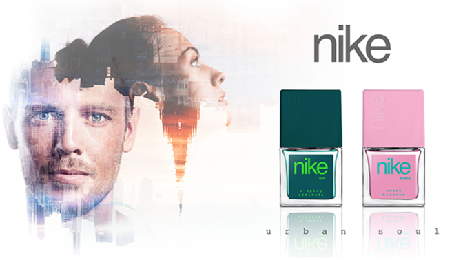 Najděte vůni, která vyjádří vaši osobnost