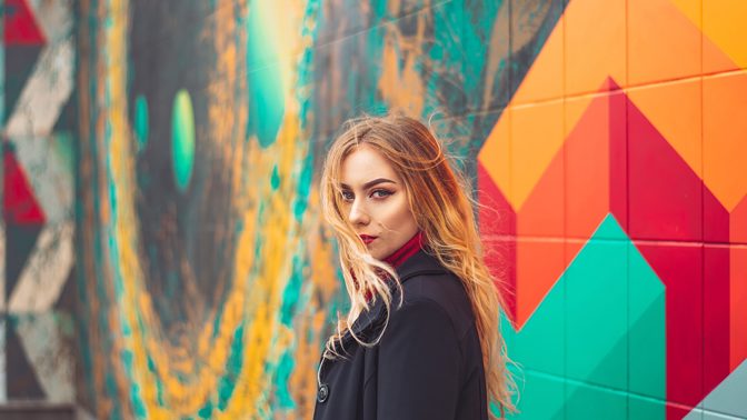 Lucie (34): Podvedla jsem mého partnera. Odpustil mi, než se dozvěděl, s kým to bylo