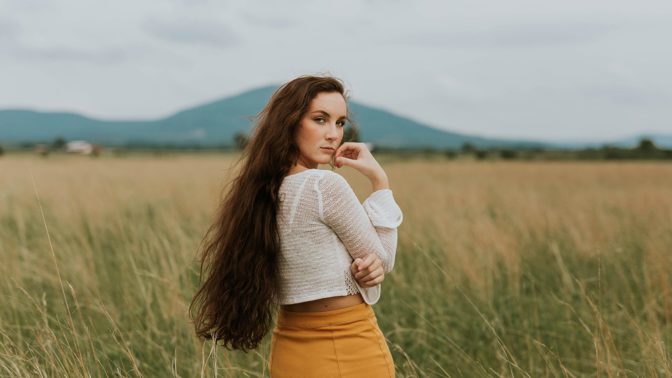 Marie (29): Na cestě z dovolené jsme se pohádali. Nechal mě v Rakousku na benzínce a odjel