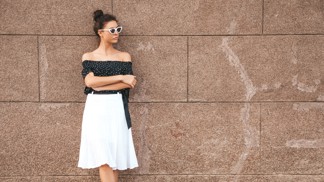 Deset módních kousků, bez kterých se v létě 2020 neobejdete