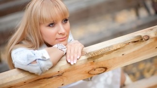 Anna (31): Dceři jsem dávala první poslední, teď se mi to šeredně vymstilo