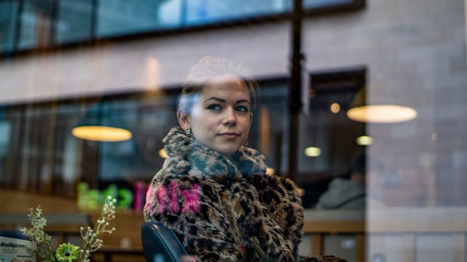 Mirka (36): Podstrčila jsem manželovi ženskou, chtěla jsem se s ním rozvést. Dopadlo to ale jinak