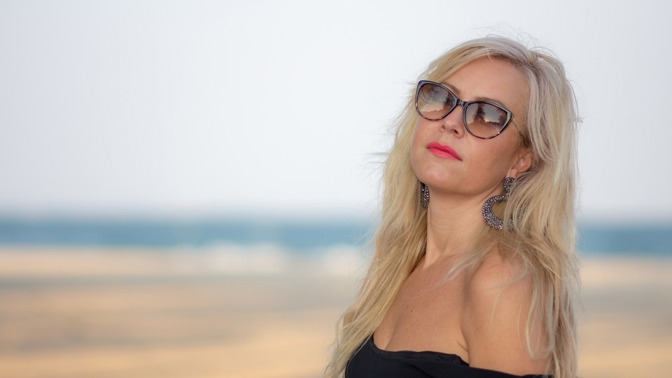 Petra (35): Nejlepší kamarádka svedla mého manžela, místo facky jsem jí dala životní moudro