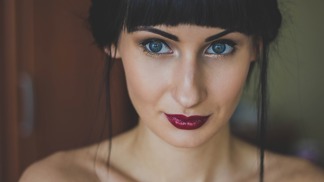 Zuzana (28): Chtěla bych chlapa, ale nemůžu o pořádného zavadit. Nadřízený mi udělal nabídku