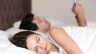 Nevěra je nemoc, tvrdí psychoterapeutka! Sledujte 7 změn chování