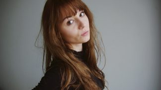 Eva (29): Kamarádka se mi u vína přiznala k něčemu, co bych ráda zapomněla
