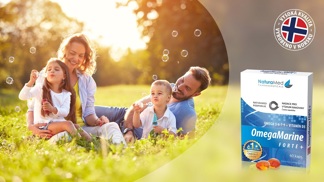 Jak nejlépe podpořit imunitu pomocí doplňků stravy?