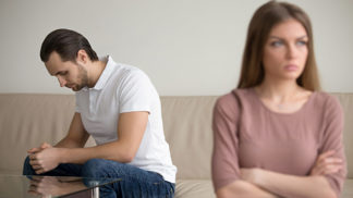 Horoskop hádek: Komu už leze karanténa na mozek a kdo není vůbec konfliktní?