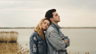 Ženy, které za něco stojí, pro muže nikdy nedělají těchto pět věcí