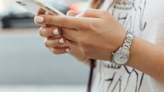 Syndrom prázdného telefonu: Když mobil nevěru odhaluje jinak, než byste čekali