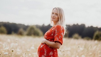 Natálie (29): Tchyně proti mně tvrdě brojí. Jsem těhotná a zažívám peklo