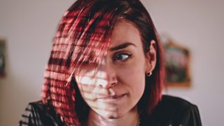 Markéta (39): Manžel byl pro okolí dokonalý. Že mě týrá, mi nevěřila ani má matka