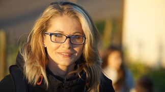 Stela (47): Dcera přistihla manžela při nevěře a mně dala šokující ultimátum