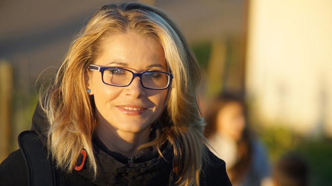 Stela (47): Dcera přistihla manžela při nevěře a mně dala šokující ultimátum