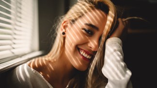 Markéta (28): Chtěli jsme zkusit nějaké afrodiziakum, tak jsme zašli na ústřice. Takový večer jsem nečekala