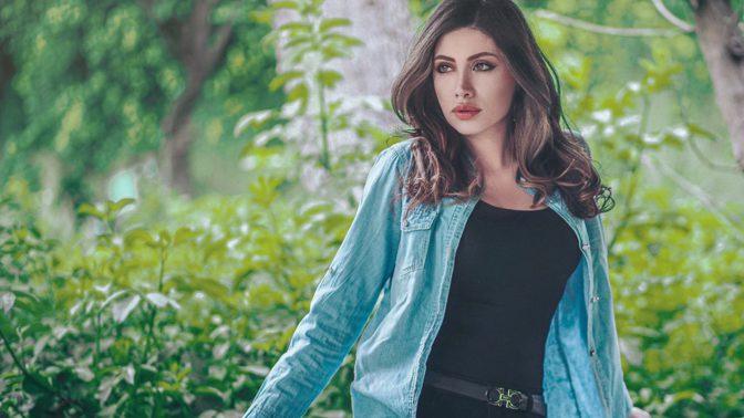 Dana (33): Lhala jsem všem, že mám dokonalé manželství. Pravda vyšla najevo v nejméně vhodnou dobu