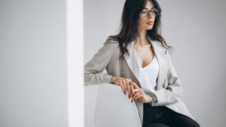 Mia (31): Vedu úspěšnou firmu a vydělávám víc než můj muž. Proto se mi rozpadá manželství