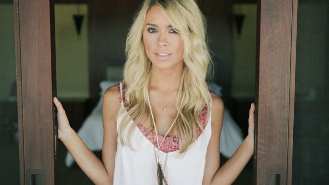 Zdeňka (36): Soused za mnou přišel jen v trenýrkách. Co se dělo pak, by mě nenapadlo ani v tom nejhorším snu