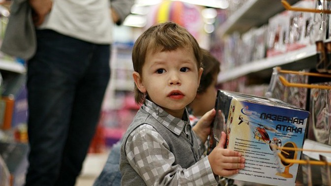 Prázdniny startují: Čím potěšit školáka za pěkné vysvědčení?