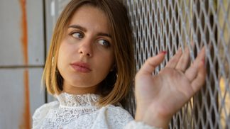 Laďka (32): Myslela jsem, že manžel přehnaně pracuje a litovala ho. On ale jezdil někam jinam