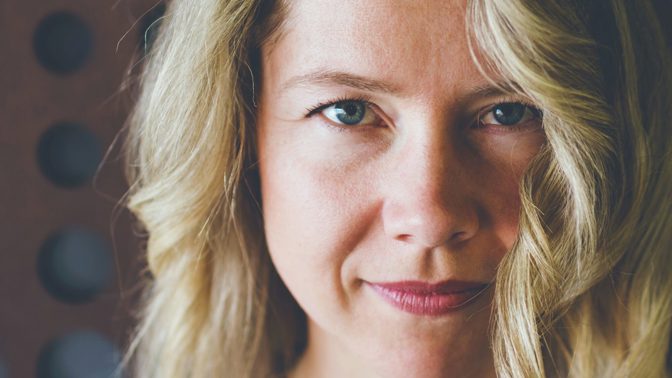 Jarmila (49): Z podváděné partnerky jsem se po letech stala milenkou. Navíc stejného muže