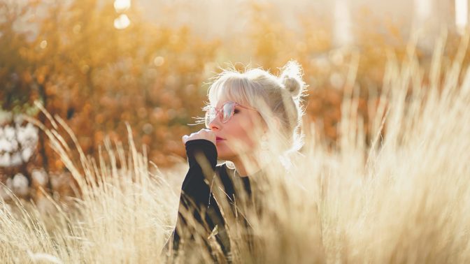 Ivana (45): Manželovi bude padesát a je to pořád mamánek. Leze mi to na nervy