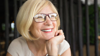 Horoskop stárnutí: Beran neztrácí energii, Střelec je stále v pohybu