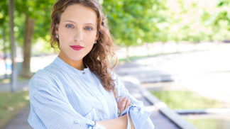 Romana (30): Přítel se každé ráno vypařil dřív, než jsem se probudila. Tušila jsem, že něco skrývá