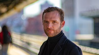 Honza (42): Každou středu se se mnou manželka hádala a odcházela pryč. Zjistil jsem, kam celou dobu chodí