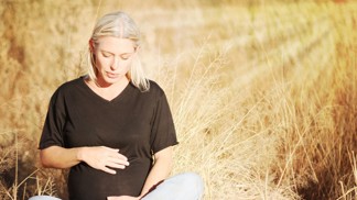 Lenka (27): Partner mě chtěl požádat o ruku, já jsem mu ale utekla s bývalým
