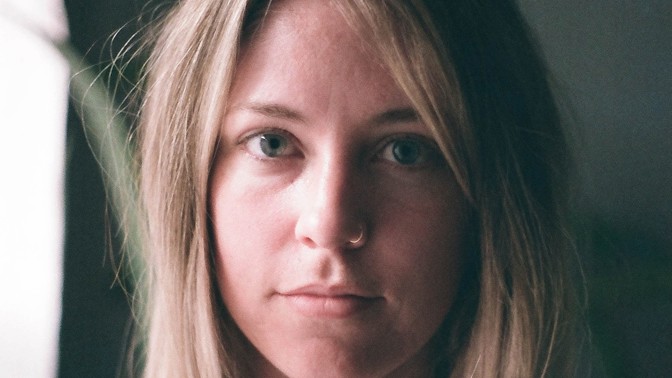 Gábina (38): Manžel je chronický nevěrník. Už s ním nedokážu žít, děti se rozhodly jinak