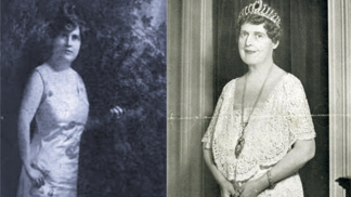 Florence Foster Jenkins, operní diva bez špetky hudebního talentu: Zpěv rval lidem uši, přesto vyprodávala haly