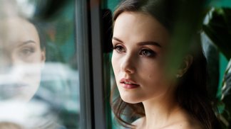 Sandra (28): Kamarádka mě pozvala na svatbu. Byl to nejhorší den mého života