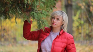 Vlasta (45): Pubertální syn střídá holky jako ponožky. V jedné věci jsem mu ale odmítla vyhovět