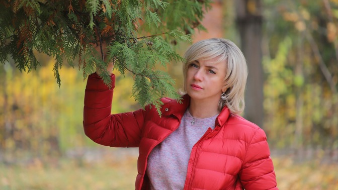 Vlasta (45): Pubertální syn střídá holky jako ponožky. V jedné věci jsem mu ale odmítla vyhovět