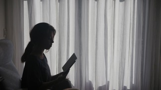 Diana (39): Ve skříni manžela jsem objevila tajnou věc. Převrátila mi život naruby