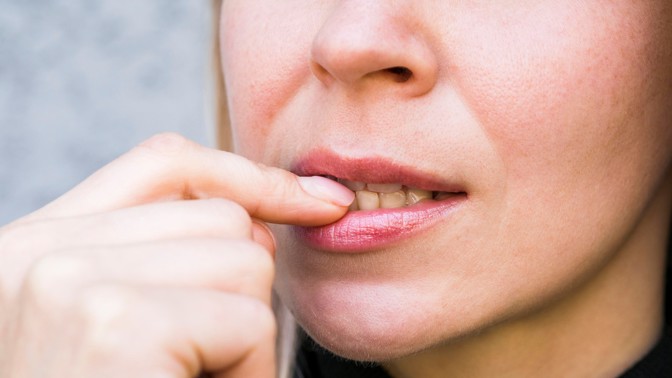 Horoskop nedostatků pro všechna znamení zvěrokruhu: Býci jsou zbrklí, Raci příliš citliví