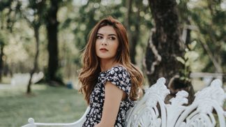 Apolena (28): Otec mě nechce odvést k oltáři. Nedokáže se domluvit s mým budoucím manželem