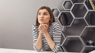 Alena (35): Náhodou jsem přišla na to, že moje kamarádka žije s tyranem. Mou pomoc odmítá
