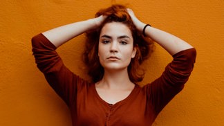 Hana (30): Manžela trápí, že nebyl můj první. Prý mám podstoupit operaci, aby mě zbavil panenství
