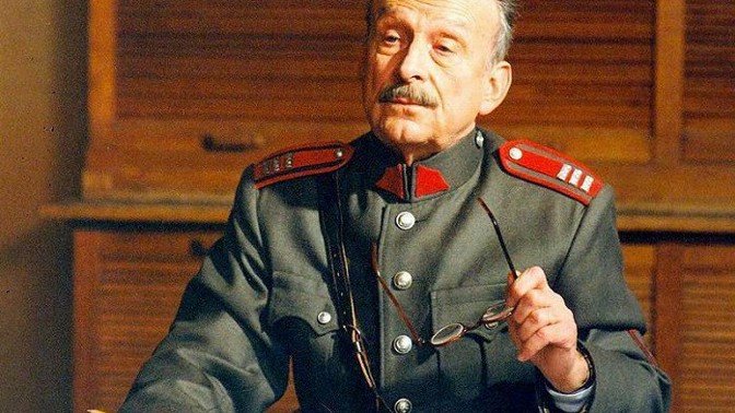 Četnické humoresky