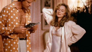 Hvězda filmu Ďáblice Meryl Streep: V mládí jí přezdívali “dokonalá” a málem sekla s herectvím