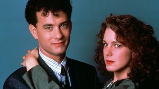 Hvězda filmu Velký, Tom Hanks: neskolil ho ani koronavirus. Možná proto, že jeho předkem byl Abraham Lincoln
