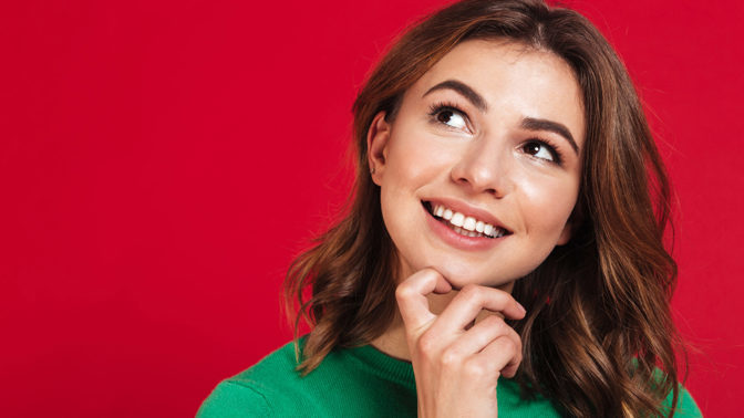 Anna (35): Manžel si myslí, že jsem na ženy. Jen proto, že mám novou zálibu