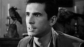 Filmový Norman Bates Anthony Perkins: Jeho soukromí bylo děsivé jako samotné Psycho