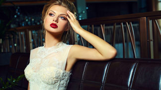 Věra (25): Když pro mě přátelé uspořádali únos nevěsty, ženich mě nehledal. Místo toho se vypařil